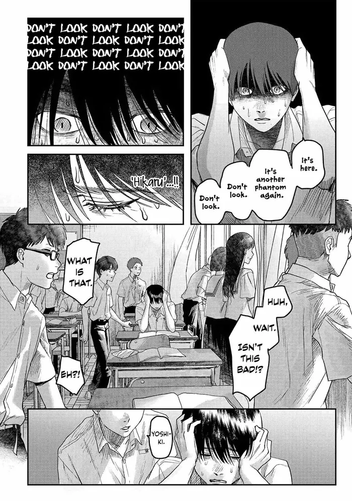 The Summer Hikaru Died Chapter 19 image 21_optimized